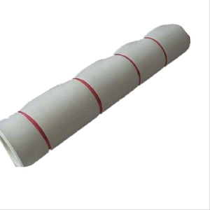 Nhà Máy Bán Sỉ 2021 Thiết Kế Mới Polyester Vải Nepal Len Cảm Thấy - Product Image 2