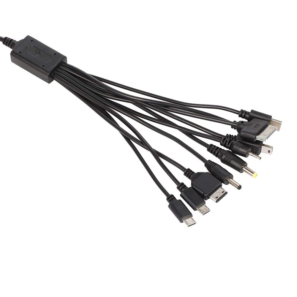 355254 | Manhattan - Cavo Di Ricarica Rapida Micro-USB 1 Mt - Foto 6