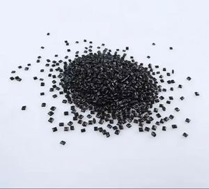 Abs Granules Pellet Vierge Naturel ABS AE8000 pour Extrusion Abs Plastique Matière Première Prix Par kg - Product Image 6