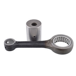 Componente de cigüeñal Vilebrequin Essential CG125 para Suzuki para <span class=keywords><strong>Honda</strong></span> Yamaha <span class=keywords><strong>YBR</strong></span> 125, mecanismo de manivela para motocicletas - Product Image 6