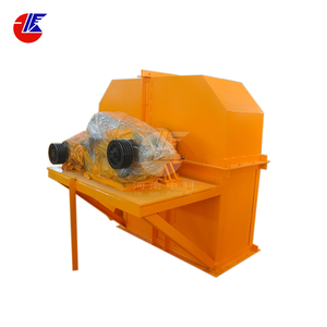 Nuevo tipo Ne Elevator Industrial <span class=keywords><strong>Building</strong></span> Materials <span class=keywords><strong>Lifting</strong></span> <span class=keywords><strong>Equipment</strong></span> para línea de producción de cemento - Product Image 3