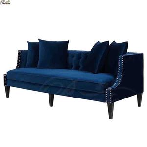 Divano <span class=keywords><strong>in</strong></span> Velluto <span class=keywords><strong>Rosa</strong></span> Baby per Sala d'Attesa <span class=keywords><strong>di</strong></span> Parrucchieri/Arredamento per Sala d'Attesa - Product Image 4