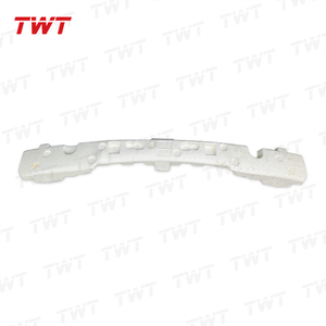 Absorbedor de Energía para Parachoques Delantero TWT, Espuma de Fusión de Impacto 52611-33170 5261133170 para Toyota Lexus ES240 350 2006-2009 - Product Image 3