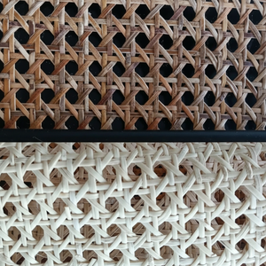 สายรัดหวายแบบดั้งเดิมจากเวียดนาม2025เก็บเฟอร์นิเจอร์กลางแจ้งวัสดุส่งออกจำนวนมาก - Product Image 1