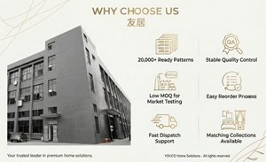 <span class=keywords><strong>Toalla</strong></span> <span class=keywords><strong>de</strong></span> <span class=keywords><strong>Playa</strong></span> <span class=keywords><strong>de</strong></span> Lujo Personalizada con Diseño Náutico Barroco Abstracto Moderno, <span class=keywords><strong>de</strong></span> Secado Rápido, Ideal para Viajes, OEM - Product Image 6