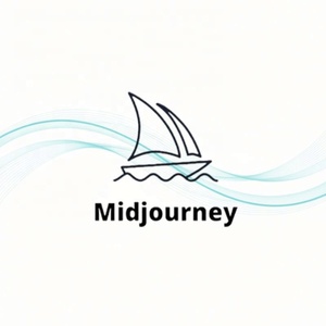 Plan Premium de Midjourney por 1 Mes - Product Image 1