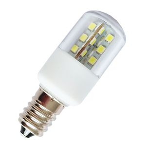 <span class=keywords><strong>Ampoule</strong></span> <span class=keywords><strong>LED</strong></span> <span class=keywords><strong>pour</strong></span> réfrigérateur, type maïs, E12 <span class=keywords><strong>E14</strong></span>, 3W, <span class=keywords><strong>pour</strong></span> hotte aspirante, 110V 220V, petite <span class=keywords><strong>ampoule</strong></span> <span class=keywords><strong>pour</strong></span> machine à coudre, ampoules <span class=keywords><strong>pour</strong></span> <span class=keywords><strong>four</strong></span> à micro-ondes, T22 - Product Image 1