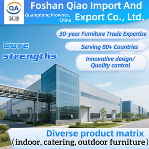 เก้าอี้เล่นเกมที่<span class=keywords><strong>3D</strong></span> ที่พักแขนดีไซน์ตามหลักสรีรศาสตร์คุณลักษณะปรับเอนทำจากโฟมรักษาความเย็นสำหรับใช้ในบ้านสนามกีฬาทัวร์นาเมนต์ - Product Image 5