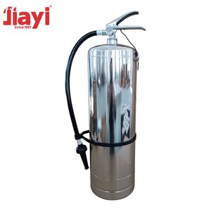 1-12 لتر طفاية حريق وكيل الماء والرغوة من ، - Product Image 6