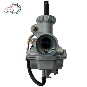 Carburador CQHZJ a buen <span class=keywords><strong>precio</strong></span> Pz22 22mm para <span class=keywords><strong>Honda</strong></span> Win 100 Win100 <span class=keywords><strong>Hero</strong></span> Cd 100 Deluxe 100cc 110cc 125cc Atv Monkey Scooter - Product Image 4