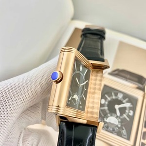 Reloj Mecánico de Buceo de Lujo con Caja Abatible, Manecillas de Acero Azul, Esfera Pequeña para Segundos, Estilo Ejecutivo, Reloj Hip-Hop para <span class=keywords><strong>Hombre</strong></span> - Product Image 4