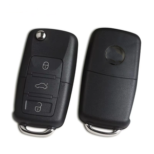 Système d'alarme de <span class=keywords><strong>voiture</strong></span> 12V, dispositif antivol, télécommande, verrouillage des portes et ouverture du coffre, ajustement universel, prise en charge OEM - Product Image 5
