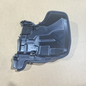 Guard Shield For Imported RX200T 2020 Model Water Tank Upper <b>Side</b> <b>Plate</b> Part Number 53294-48150 53293-48160 - Product Image 3