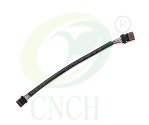 Ánh sáng dây Jumper khai thác 69201625 cho Harley-Davidson quang phổ Glo - Product Image 3