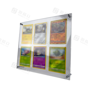 TCG Accessories Manufacturer - Product Image 2
