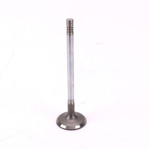 Van Nạp thích hợp cho động cơ yuchai động cơ diesel van nạp - Product Image 5