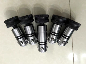 Phụ Kiện Bàn Hàn Khóa Nhanh Bu Lông Khóa Chốt Dài - Product Image 6