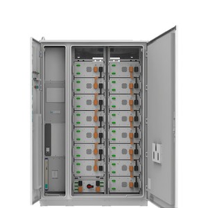 Brazo Robótico Industrial Kuka con Automatización de 6 Ejes para Línea de Ensamblaje de Fabricación - Product Image 4