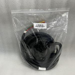 สายไฟเซอร์โวมิตซูบิชิ SC-PWC3CBL7M-L - Product Image 1