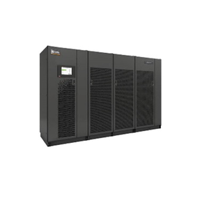UPS Vertiv EXL de Calidad Súper Premium con Materiales de Alta Gama para Uso Comercial, por Exportadores Indios - Product Image 4