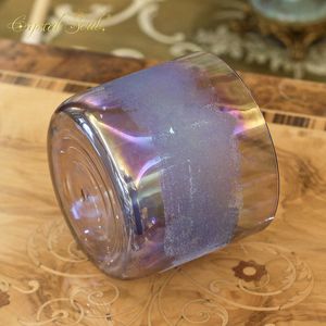 Alma cristal Areia cristal circundante Ametista Alquimia <span class=keywords><strong>Crystal</strong></span> <span class=keywords><strong>Bowl</strong></span> Conjuntos - Product Image 2