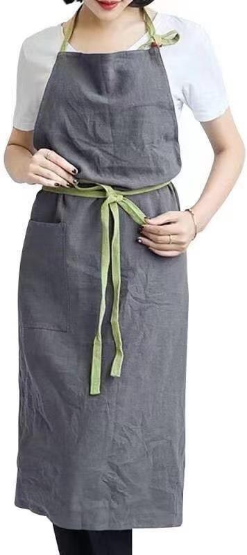 Dark Gray Color Tape