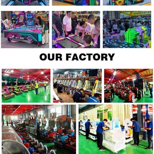 โต๊ะแอร์ฮอกกี้สำหรับเล่นที่บ้าน ทนทาน ทำความสะอาดง่าย ดูแลรักษาง่าย - Product Image 6