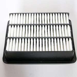 سيارة فلتر محرك سيارة لمازدا 3 3 و 1136 من من الخارج - Product Image 6