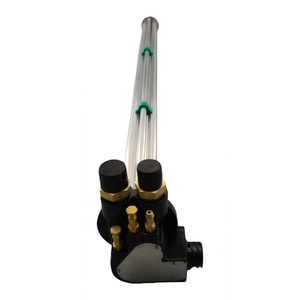 Sensor de Nivel de Combustible para Camiones de Alta Calidad, Piezas de Motor de Camión 20428462 20732297 21100904 3199339 para Camiones Volvo - Product Image 4