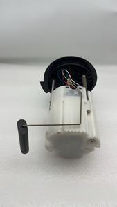 Conjunto de Bomba de Combustible Eléctrica OEM 155000735AA, Repuesto Original para Modelos Chery Arrizo Series TIGGO 8 - Product Image 6