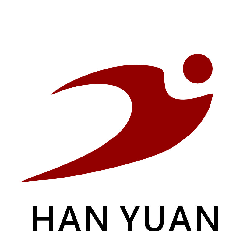 Dongguan Hanyuan Sporting Goods Co., Ltd. logo