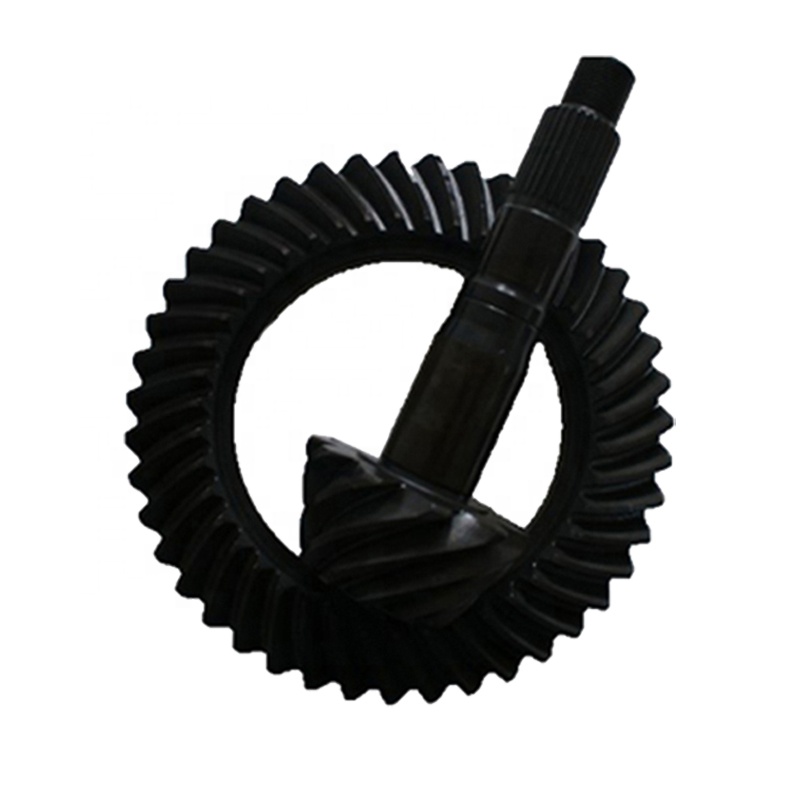 ギア式デフ(ディファレンシャル) 金属製 Amazon | 2個 メタルディファレンシャルデフ104001-1930 104001