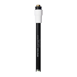 Toledo PH Electrode inlab NTC30ผู้เชี่ยวชาญ Toledo inlab NTC30 Toledo 51343104 - Product Image 1
