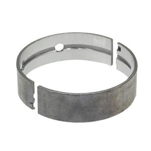 BFM2012 TCD2012 suku cadang mesin Diesel poros engkol bantalan 0425 2328 0293 1062 04252328 untuk Deutz - Product Image 3