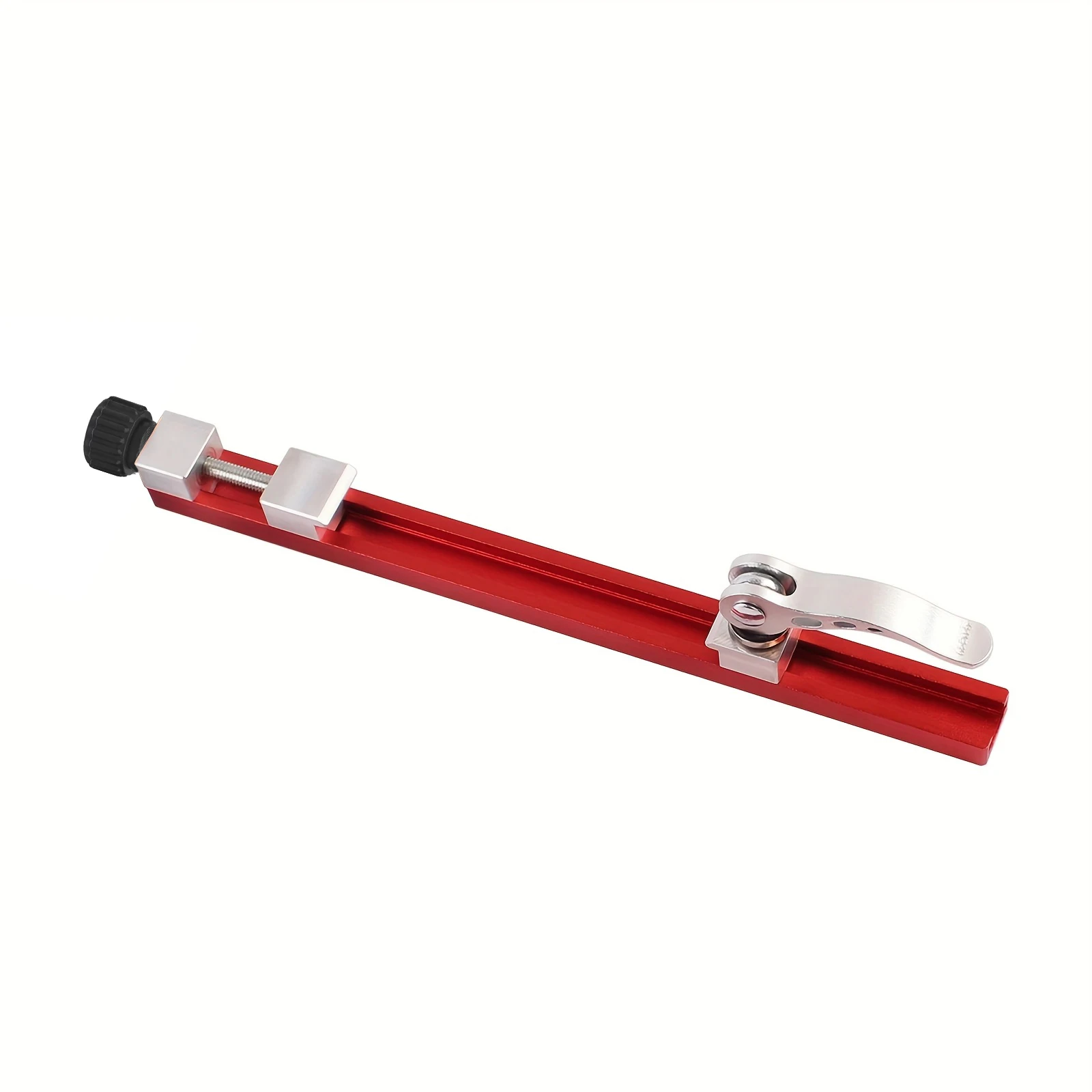 240mm