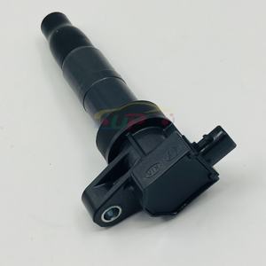 Bobina de encendido de calidad original 27301-3C100 27301 3C100 para Hyundai Kia IX35 273013C100 - Product Image 6