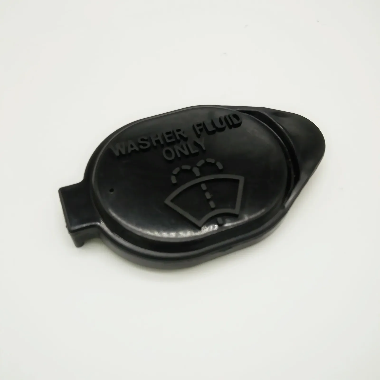 Car glass water tank cover wiper cover spray bottle cap 85316-02200 8531602200 for Toyota Corolla