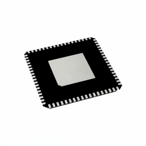 BOM IC In Stock Buy Online Electronic Components Clock Timing 72 VFQFN Exposed Pad SI5518E-B15688-GM - Product Image 1