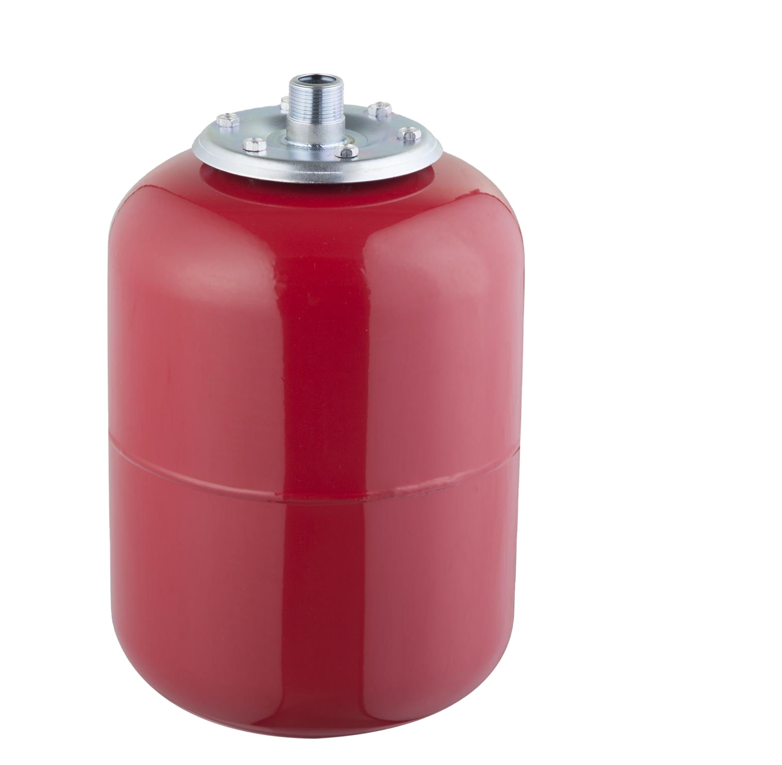 Мульти-функциональные прокладки небольшое тепловое расширение передатчик напорного бака 5 л