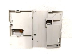 CPU AC500 V2 <span class=keywords><strong>Arnet</strong></span> TB511ARCNET 1SAP111100R0260 Original, Nuevo, para PLC - Product Image 3