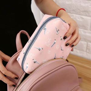 Custom Logo Size Printed Eco Friendly Recycled <b>Plain</b> Bulk <b>Large</b> Organic Calico Cotton <b>Canvas</b> Grocery Shopping Strap Tote Bag - Product Image 3