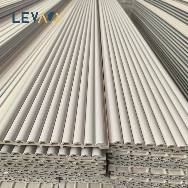Low Price Polymer Wall Cladding 3D Model Design Panels | Alibaba.com