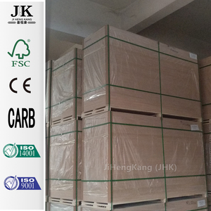 JHK-013 Juego Completo de <span class=keywords><strong>Puerta</strong></span> de MDF con <span class=keywords><strong>Marco</strong></span> Moldeado, Acabado Pintado, Resistente al Agua, para Interiores Modernos de Hotel, Tamaño Personalizado - Product Image 6