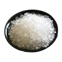 उच्च गुणवत्ता अच्छी कीमत दाना क्रिस्टल MgSO4 मैग्नीशियम सल्फेट Heptahydrate