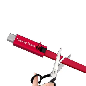 Câble de données régénératif 4A Double face Micro peut être régénéré Android câble de charge rapide réparation câble de données Usb - Product Image 2