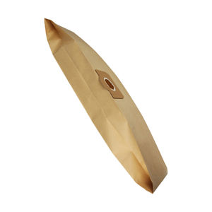 Bolsa de polvo para aspiradora WD2 bolsas de filtro WD2 Premium MV2 WD 2.200 a WD 2.550 bolsa de filtro de papel A2004 A2054 A2099 apto para Karchers - Product Image 6