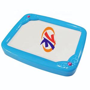 Коврик для рисования - Product Image 4