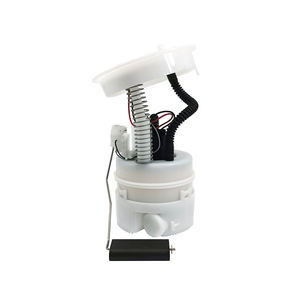 燃料ポンプ16112754806 16112752287ミニクーパーワンクラブマンロードスター1.6L 2006-2015交換部品0ne年保証 - Product Image 1