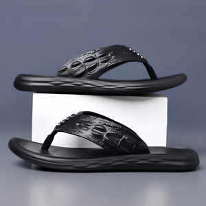 Nouvelles sandales en liège 2026 avec soutien de la voûte plantaire, mules plates souples, antidérapantes, légères, pour l'été, décontractées, pour le quotidien et l'extérieur - Product Image 3