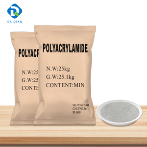 Ứng dụng của Vô Cơ <span class=keywords><strong>Polymer</strong></span> <span class=keywords><strong>flocculant</strong></span> anion/cation nonionic Polyacrylamide Pam bột <span class=keywords><strong>flocculant</strong></span> trong chế biến khoáng sản - Product Image 1